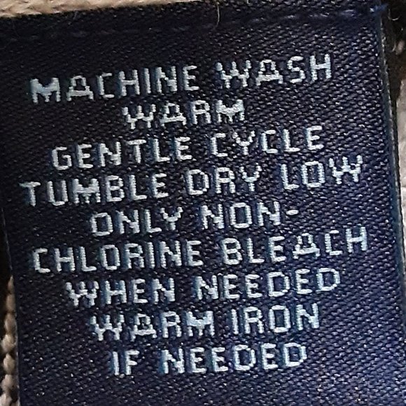 NWT WESTBOUND SWEATER/SMALL - Picture 10 of 10